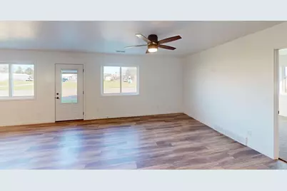 703 / 705 Stelting Street, Sparta, WI 54656 - Photo 11