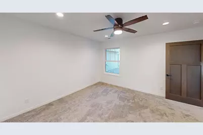 703 / 705 Stelting Street, Sparta, WI 54656 - Photo 15