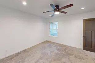 703 / 705 Stelting St, Sparta, WI 54656 - Photo 15