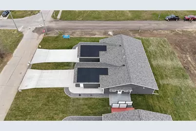 703 / 705 Stelting Street, Sparta, WI 54656 - Photo 3