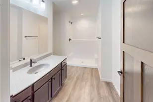 703 / 705 Stelting St, Sparta, WI 54656 - Photo 21