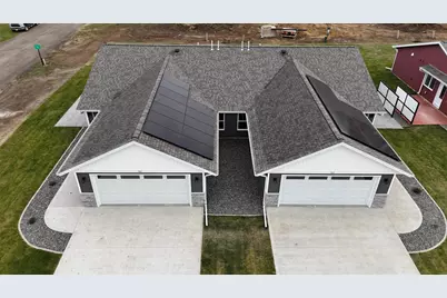 703 / 705 Stelting Street, Sparta, WI 54656 - Photo 1