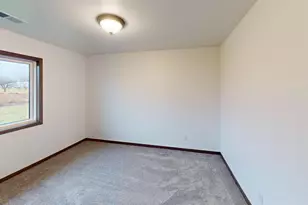 703 / 705 Stelting St, Sparta, WI 54656 - Photo 37