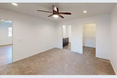 703 / 705 Stelting Street, Sparta, WI 54656 - Photo 17