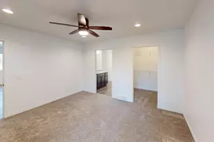 703 / 705 Stelting St, Sparta, WI 54656 - Photo 17