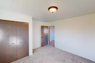 703 / 705 Stelting St, Sparta, WI 54656 - Photo 13