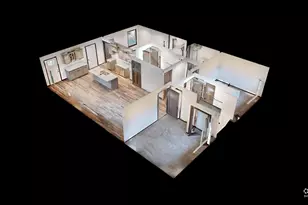 703 / 705 Stelting St, Sparta, WI 54656 - Photo 43