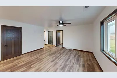 703 / 705 Stelting Street, Sparta, WI 54656 - Photo 33