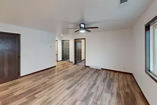 703 / 705 Stelting St, Sparta, WI 54656 - Photo 33