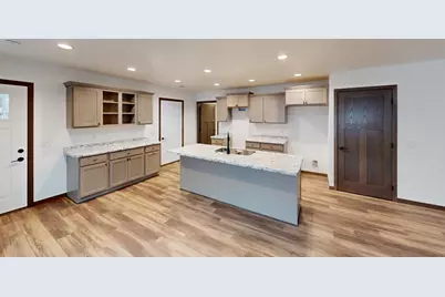 703 / 705 Stelting Street, Sparta, WI 54656 - Photo 29