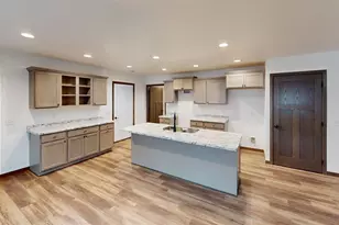 703 / 705 Stelting St, Sparta, WI 54656 - Photo 29