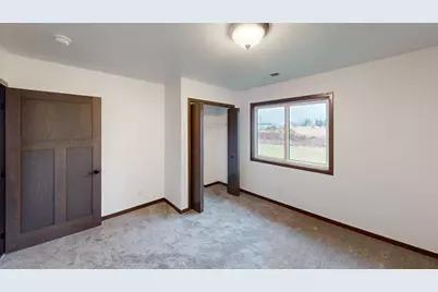 703 / 705 Stelting Street, Sparta, WI 54656 - Photo 41