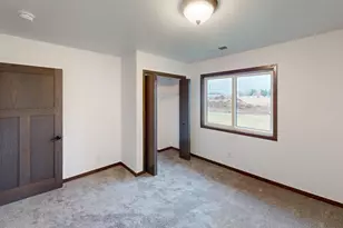 703 / 705 Stelting St, Sparta, WI 54656 - Photo 41