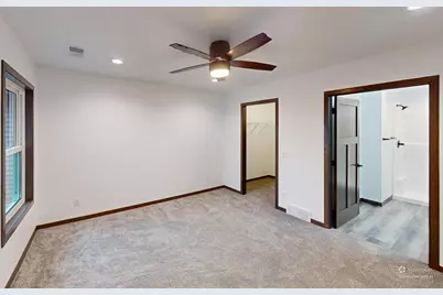 703 / 705 Stelting Street, Sparta, WI 54656 - Photo 27