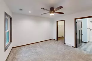 703 / 705 Stelting St, Sparta, WI 54656 - Photo 27