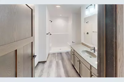 703 / 705 Stelting Street, Sparta, WI 54656 - Photo 35