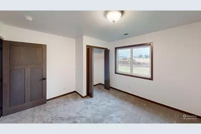 703 / 705 Stelting Street, Sparta, WI 54656 - Photo 23