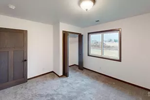 703 / 705 Stelting St, Sparta, WI 54656 - Photo 23