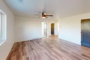 703 / 705 Stelting St, Sparta, WI 54656 - Photo 9