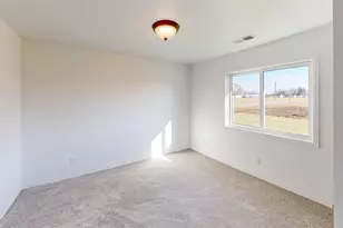 703 / 705 Stelting St, Sparta, WI 54656 - Photo 19