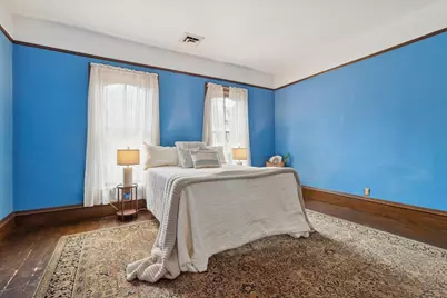 419 Milton Avenue, Janesville, WI 53545 - Photo 21