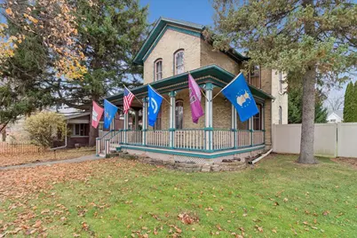 419 Milton Avenue, Janesville, WI 53545 - Photo 39