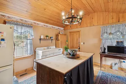 419 Milton Avenue, Janesville, WI 53545 - Photo 17