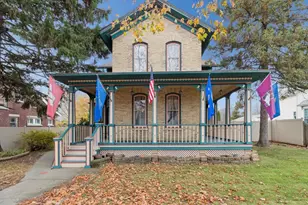 419 Milton Ave, Janesville, WI 53545 - Photo 37