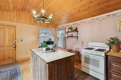 419 Milton Avenue, Janesville, WI 53545 - Photo 11