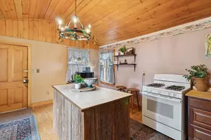 419 Milton Ave, Janesville, WI 53545 - Photo 11