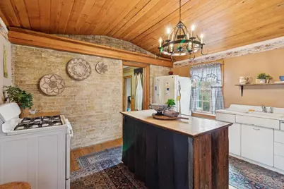 419 Milton Avenue, Janesville, WI 53545 - Photo 1