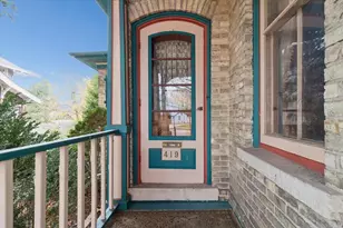 419 Milton Ave, Janesville, WI 53545 - Photo 5