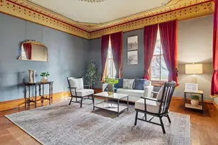 419 Milton Ave, Janesville, WI 53545 - Photo 7