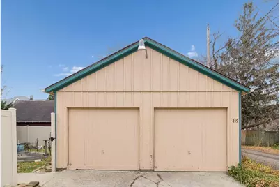 419 Milton Avenue, Janesville, WI 53545 - Photo 43