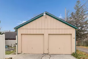 419 Milton Ave, Janesville, WI 53545 - Photo 43