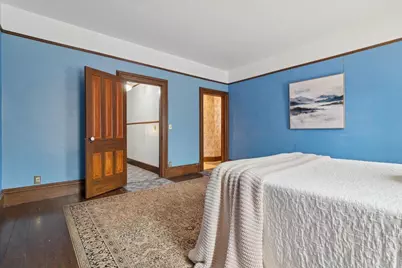 419 Milton Avenue, Janesville, WI 53545 - Photo 23