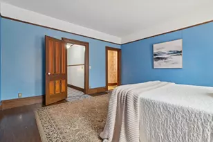 419 Milton Ave, Janesville, WI 53545 - Photo 23