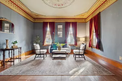 419 Milton Avenue, Janesville, WI 53545 - Photo 13