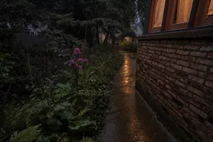 419 Milton Ave, Janesville, WI 53545 - Photo 37