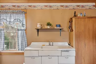 419 Milton Ave, Janesville, WI 53545 - Photo 13