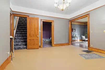 419 Milton Avenue, Janesville, WI 53545 - Photo 21