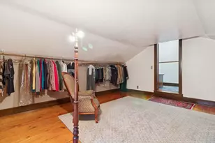 419 Milton Ave, Janesville, WI 53545 - Photo 25