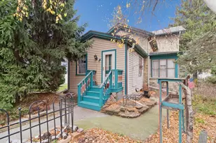 419 Milton Ave, Janesville, WI 53545 - Photo 39