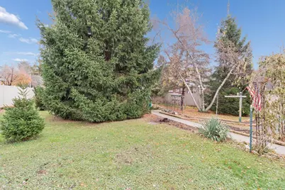 419 Milton Avenue, Janesville, WI 53545 - Photo 35