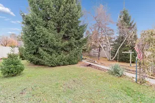 419 Milton Ave, Janesville, WI 53545 - Photo 35