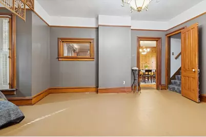 419 Milton Avenue, Janesville, WI 53545 - Photo 29