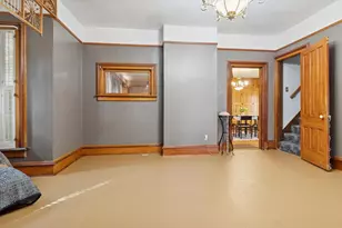 419 Milton Ave, Janesville, WI 53545 - Photo 29