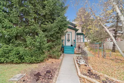 419 Milton Avenue, Janesville, WI 53545 - Photo 33