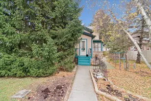 419 Milton Ave, Janesville, WI 53545 - Photo 33