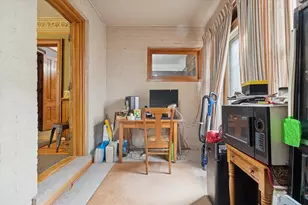 419 Milton Ave, Janesville, WI 53545 - Photo 35